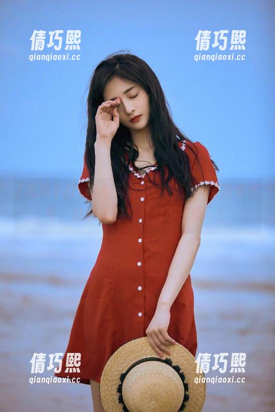 黑料不打烊 不下载就OUT了,链接集结号,赶紧搞定“黑料不打烊”!