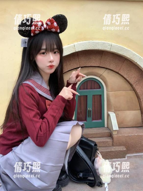 黑料不打烊 吃瓜新姿势,黑料不打烊传送门,果然可以刷新三观!