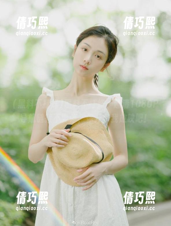 黑料不打烊 黑料不打烊,超清1080P导航链接不要停,你开车我放映吧!