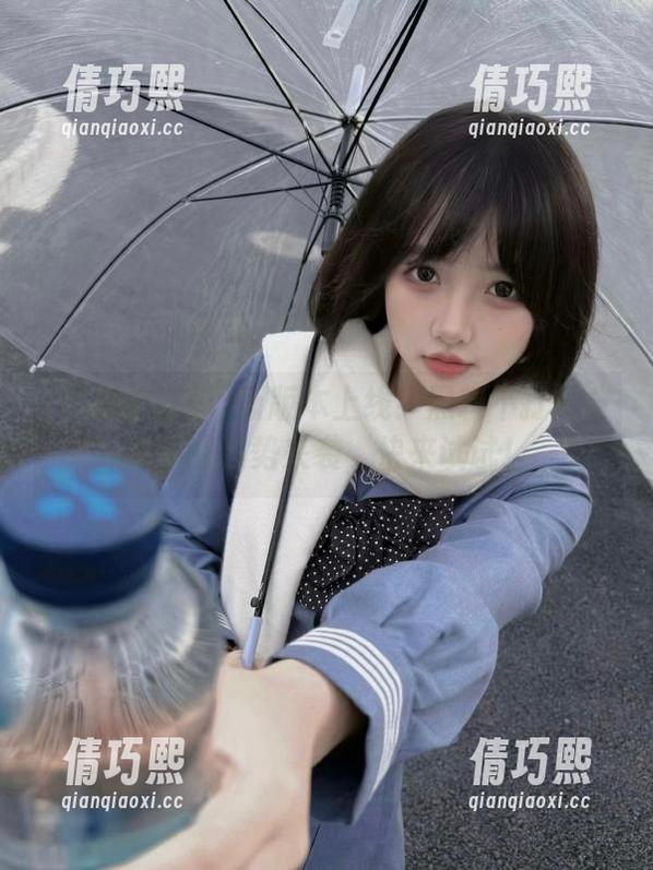 黑料不打烊 新版本上线!黑料不打烊分享功能强势来袭,快来试试!