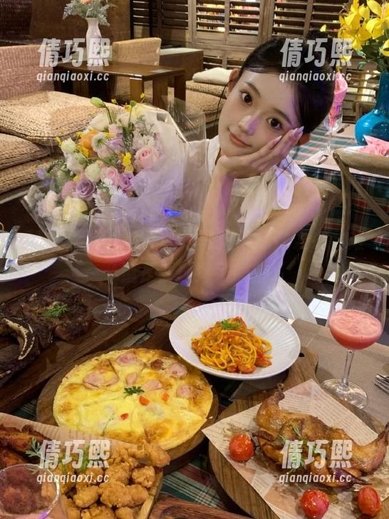 黑料不打烊 又一则黑料不打烊发布,难道是要凉透了吗?