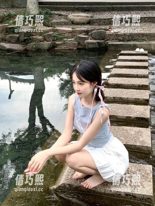 黑料不打烊 登录后的黑料不打烊,下载时不要喷我一脸瓜子!