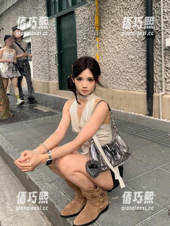 黑料不打烊 2025黑料不打烊的观看限制把我压得喘不过气,压力山大!