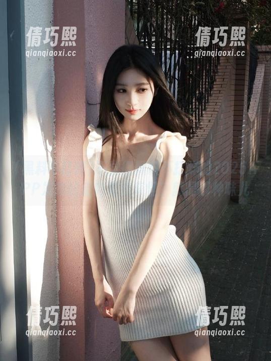 黑料不打烊 不觉得黑料不打烊的2025APP发布的走向有点奇怪?就是那种味儿