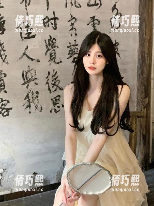黑料不打烊 想不到SO黑料不打烊的地址也是个收集癖的天堂,等着我慢慢挖掘