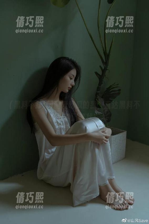 黑料不打烊 酷爱吃瓜的我,直达黑料不打烊的沉迷状态