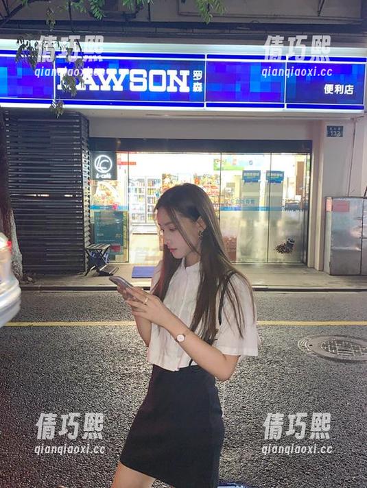 黑料不打烊 又一波网页更新,黑料不打烊万里长征篇在干嘛?我很好奇呢