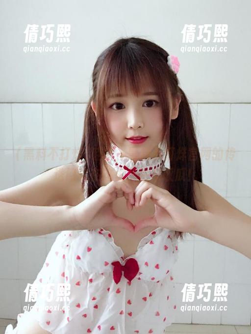 哇塞，黑料不打烊官网的传送门就在这里，快来取瓜！
