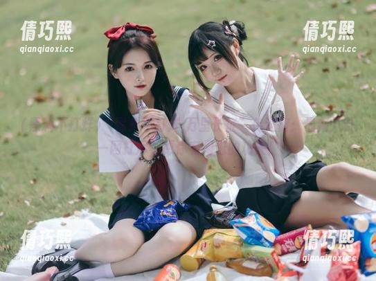 黑料不打烊 “黑料不打烊,万里长征”传送门:最新八卦一网打尽,愿你有闲逛的功夫!