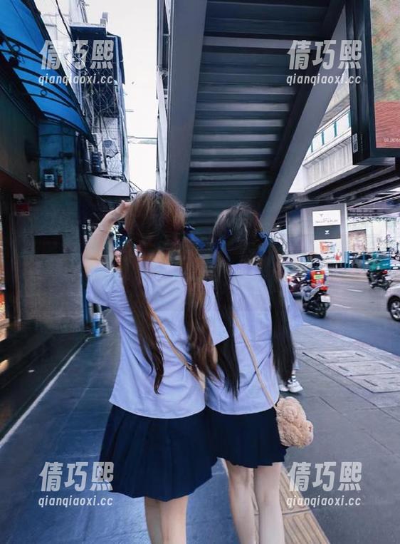 黑料不打烊 在ios上,黑料不打烊给你最炫酷的在线观看体验