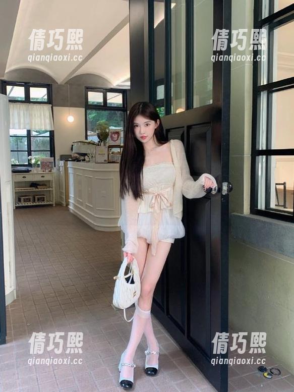 黑料不打烊 黑料不打烊,又添新传送门!2025年,让我来教你怎么收藏。
