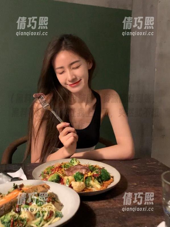 黑料不打烊 网电脑前,资源随时到账,黑料不打烊网页让我上天了,突然就不想工作了。