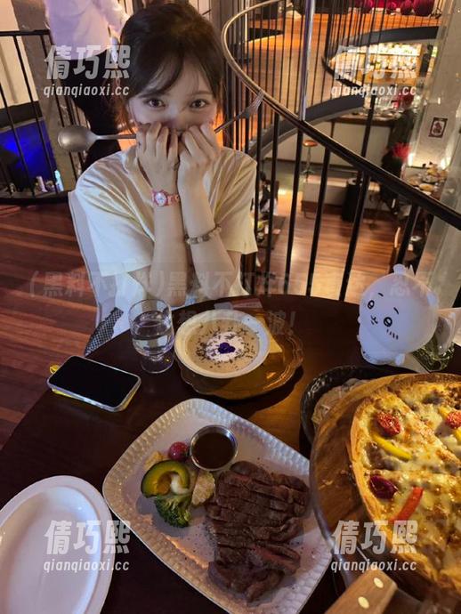 黑料不打烊655直达，忍不住想八卦一波！