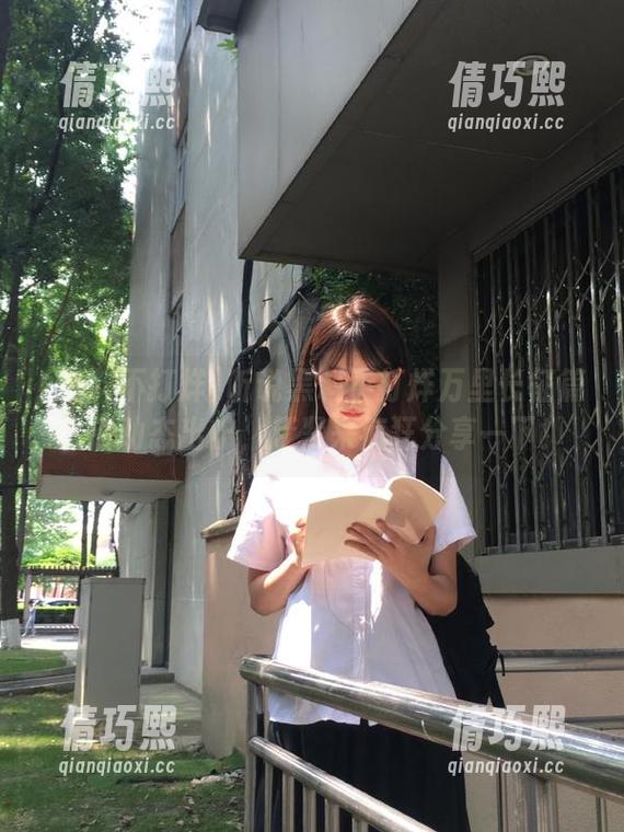 黑料不打烊 听说黑料不打烊万里长征篇最新动态出炉,赶紧来疯狂分享一下!