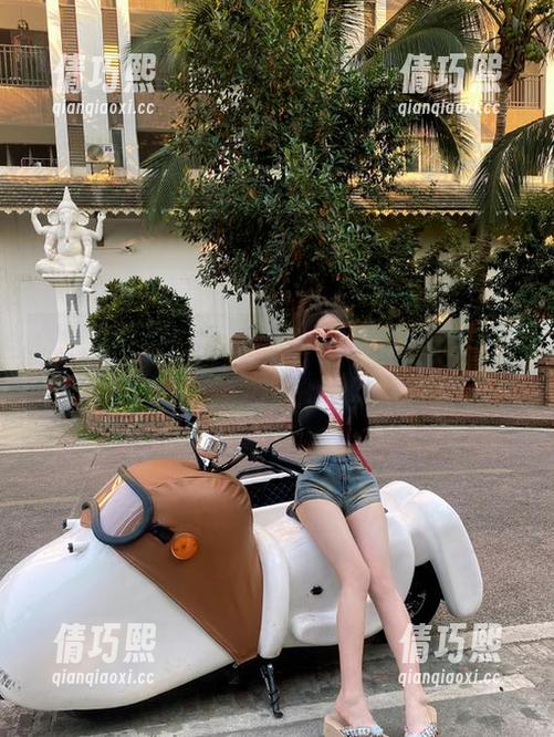 黑料不打烊 今晚随便下载黑料不打烊,万里长征,最新劲爆新闻准没错!