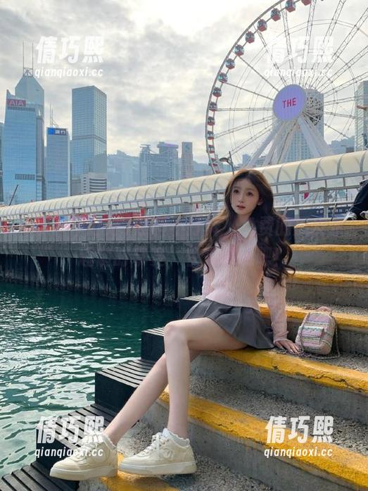 黑料不打烊 黑料不打烊,免费的瓜皮乐趣随时享受,快来瞧瞧吧!