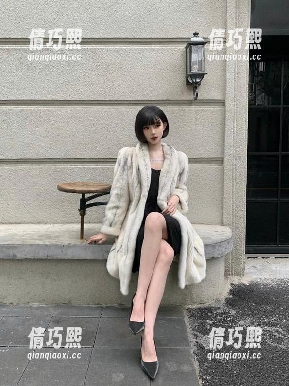 黑料不打烊 发布新花样,黑料不打烊,让你随时随地下载各种好料!吃瓜不止,感谢科技!