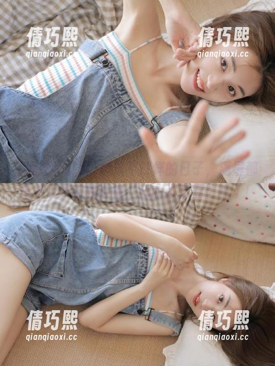 黑料不打烊 黑料不打烊的日子,满屏都是令人咋舌的链接,我的眼睛要忙瞄了!