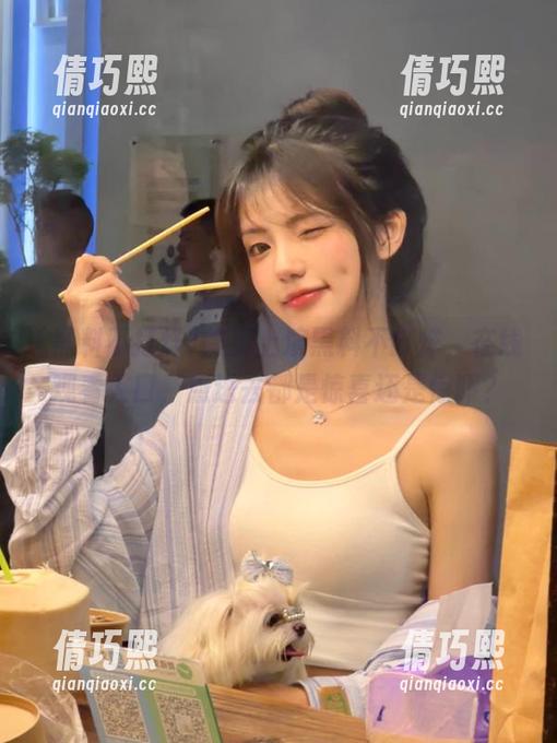 黑料不打烊 首页上演黑料不打烊,在线观看入口,点进去都是惊喜还是惊吓?