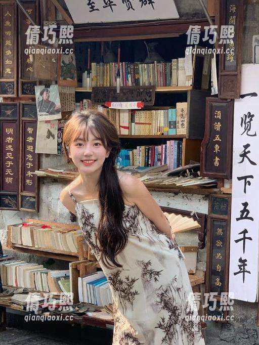 黑料不打烊 发布新消息:51黑料不打烊,这次肯定又要引发热议!
