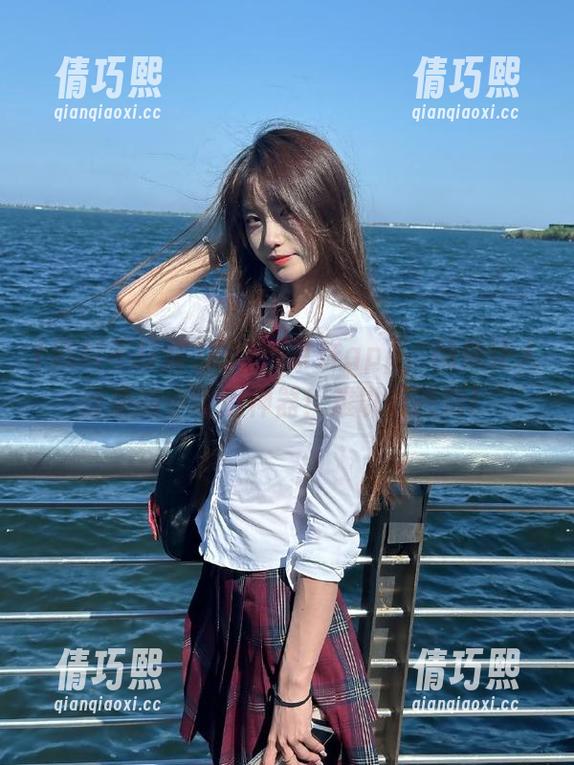 黑料不打烊 黑料不打烊app,彻底让人迷恋的小吃瓜神器!难以自拔啊!