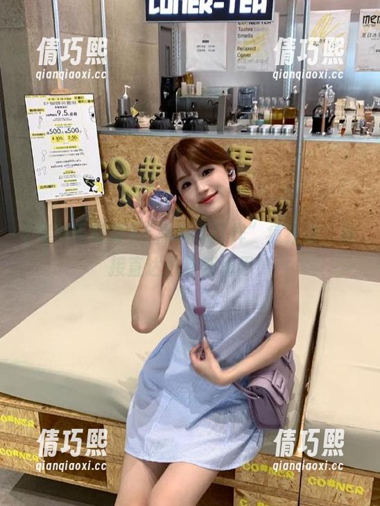 黑料不打烊 “黑料不打烊”疯狂搜,链接直达八卦新境界!