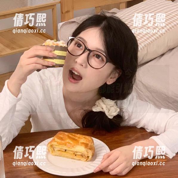 黑料不打烊 瓜乡在线直击,今日冲上热搜的黑料不打烊,个个都能引爆你的话题!