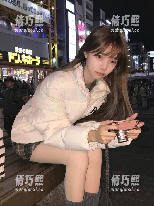 黑料不打烊 六月新宠,黑料不打烊万里长征篇最新资源值得一试!
