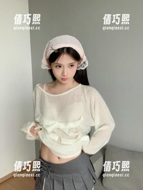 黑料不打烊 最新入口在黑料不打烊首页,看得我直呼加班就去不掉了!