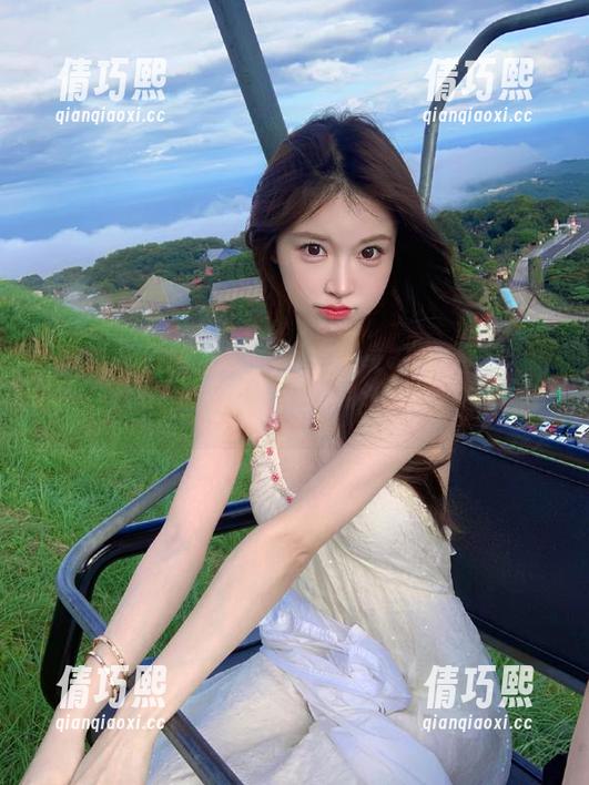 黑料不打烊 黑料网,黑料不打烊,吃瓜的你准备好皮肤吗?
