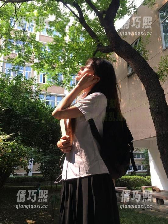 黑料不打烊 咱们用链接即刻“在线观看”,黑料不打烊,心里小鹿乱撞的节奏呀