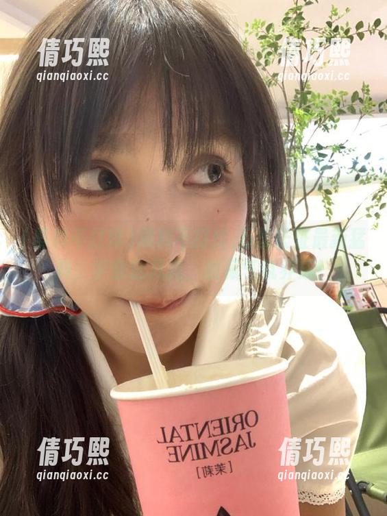 黑料不打烊 黑料不打烊,万里长征最新猛料,学会这几招,收藏气氛养成!