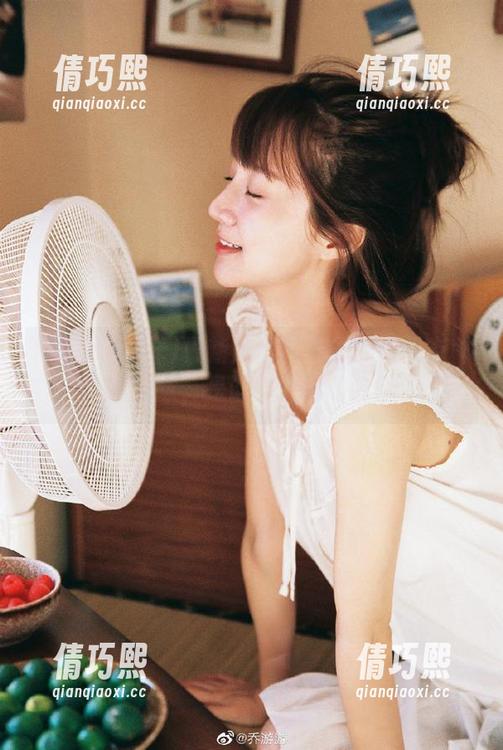 黑料不打烊 最新黑料不打烊:仿佛有种冰凉滋味,是谁给它调的冷饮?