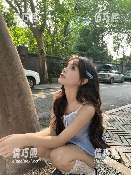 黑料不打烊 黑料不打烊,刷新你的八卦线路,大家快来围观喽!