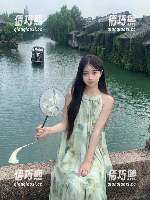 黑料不打烊 不得不说,黑料不打烊苹果版在在线观看入口上小心思满满,随便刷刷就有新花样