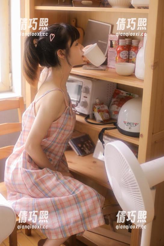 黑料不打烊 人人期待的黑料不打烊,你从传送门进来,我才刚在门口打嗝呢