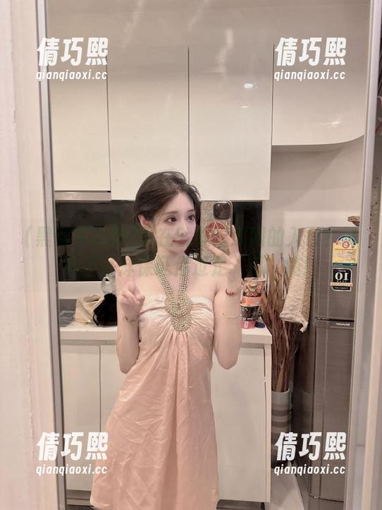 黑料不打烊 现在就戳吃瓜网的入口?黑料不打烊保证你过足“瓜”瘾!