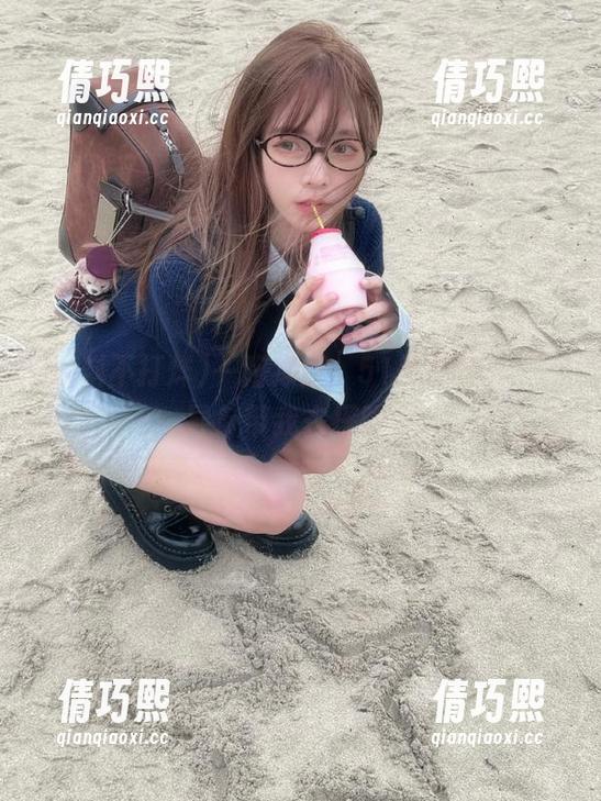 黑料不打烊 一路绿灯,51黑料不打烊,导航带我去探险!