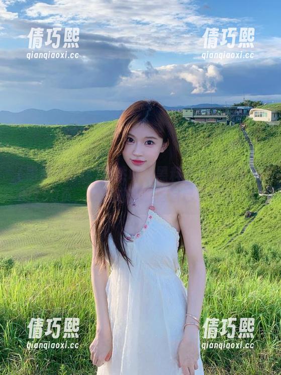 居然敢让黑料不打烊苹果版的150页，放我进去感觉自己要翻车了！