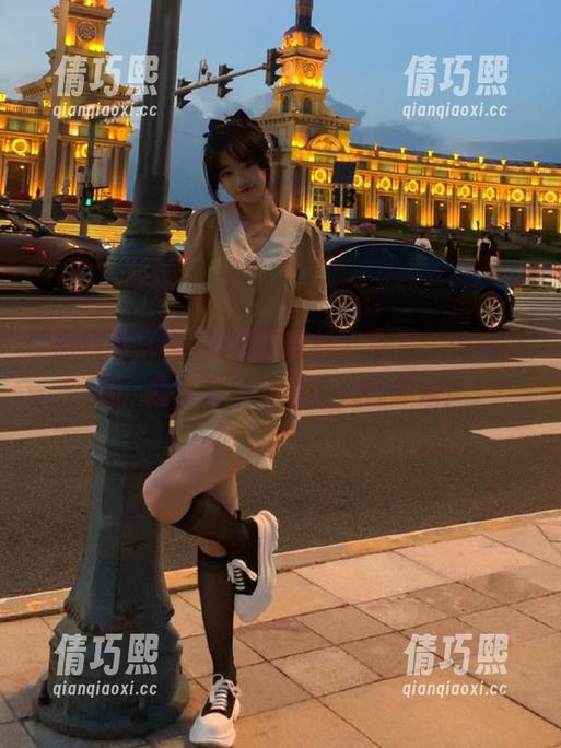 黑料不打烊 黑料不打烊下载后,恍惚之间,我以为自己成了八卦专家!