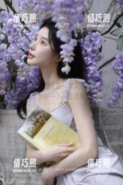黑料不打烊 别眨眼!黑料不打烊app上又更新了,等一下…这是哪里的瓜?