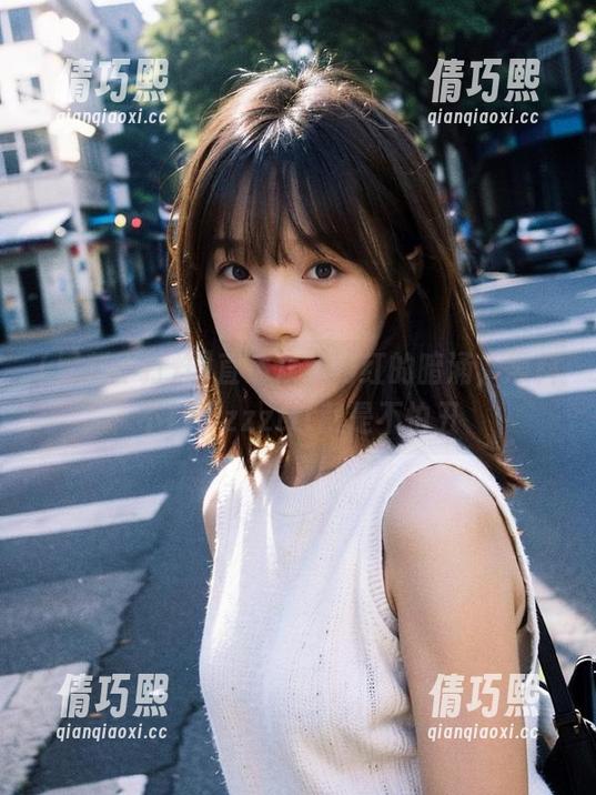 黑料不打烊 直达众多网红的暗涌,黑料不打烊zzzttt就是不怕丑