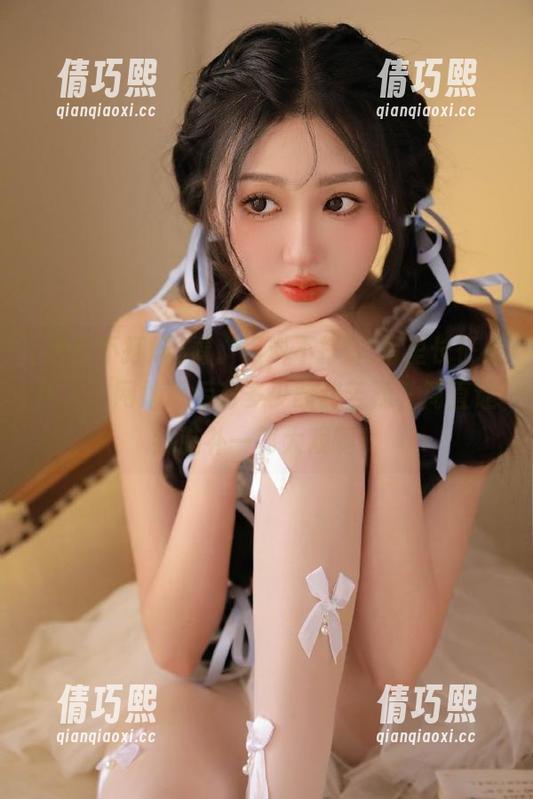黑料不打烊 看“黑料不打烊,万里长征最新”,网址背后有多少酸甜苦辣,简直让我脑补一部大戏啊!