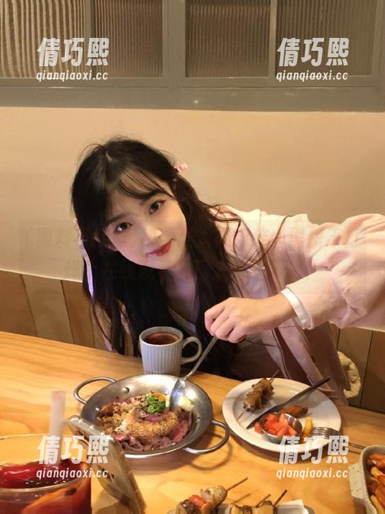 视频让人心痒痒，黑料不打烊个在线观看入口太好逛了吧！