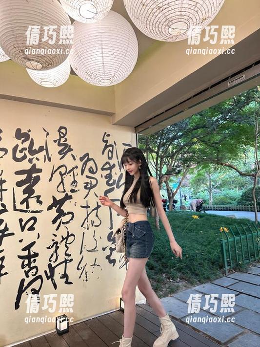 黑料不打烊 黑料不打烊官网,在线网址导航的宝藏,真想天天溜达溜达!