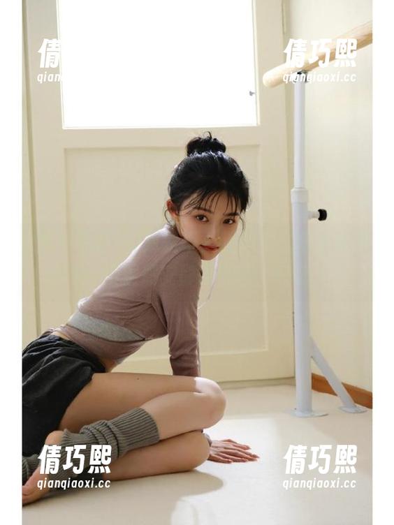 我是不是眼花了，苹果版黑料不打烊居然安静得可怕，和谐了？