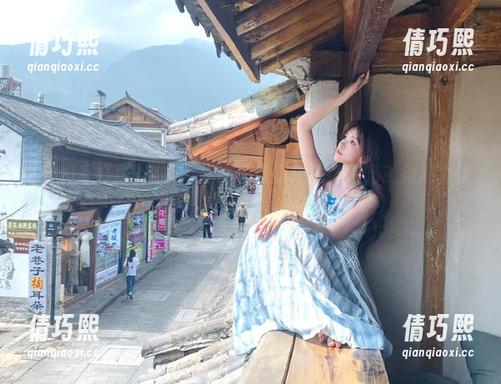 黑料不打烊 黑料不打烊苹果版还撑得住吗?别凉太快啊!