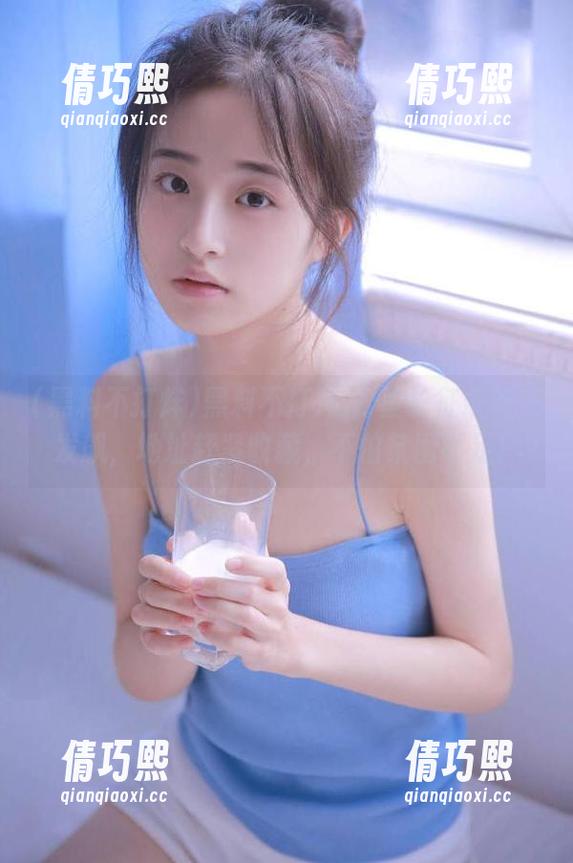 黑料不打烊,万里长征最新在发飙，地址赶紧收藏，不怕氛围不足！