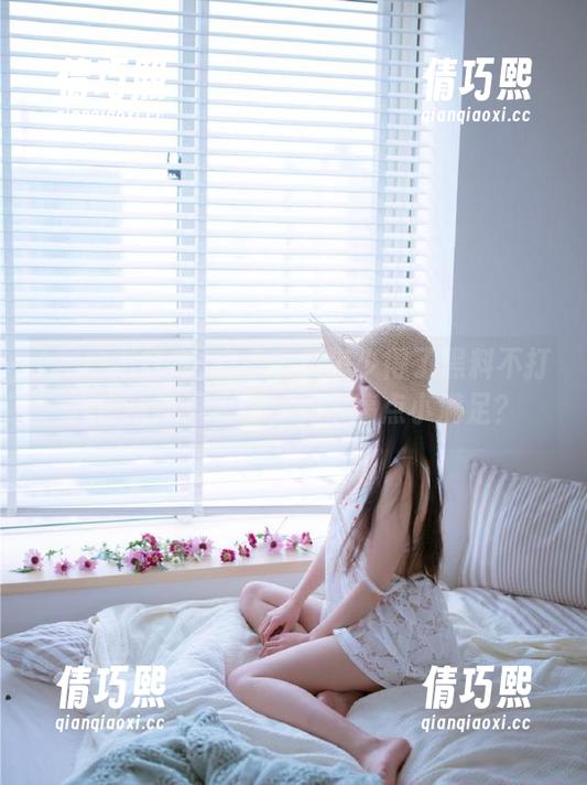 黑料不打烊 安卓手机怎少得了黑料不打烊在线观看入口,偶尔搞点小满足?