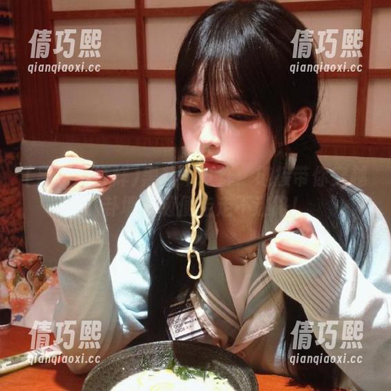 黑料不打烊 黑料不打烊:链接带你穿越八卦墙,随便走走不迷路!